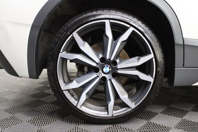 2018 BMW X2 xDrive28i Chantilly VA