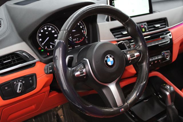 2018 BMW X2 xDrive28i Chantilly VA