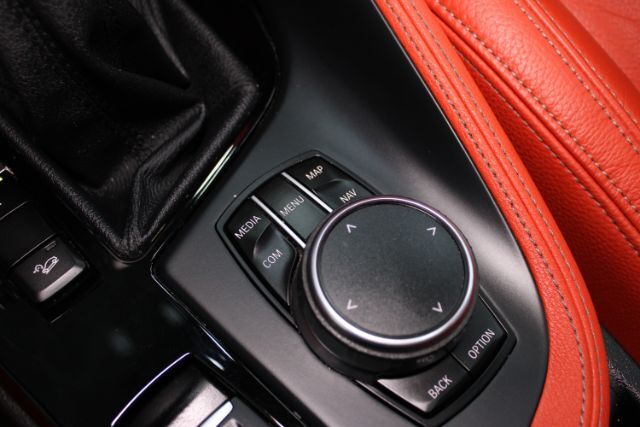 2018 BMW X2 xDrive28i Chantilly VA