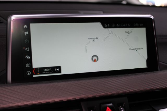 2018 BMW X2 xDrive28i Chantilly VA