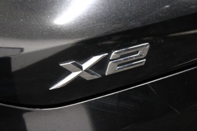 2018 BMW X2 xDrive28i Chantilly VA