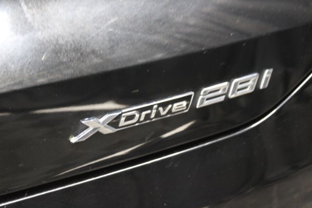 2018 BMW X2 xDrive28i Chantilly VA