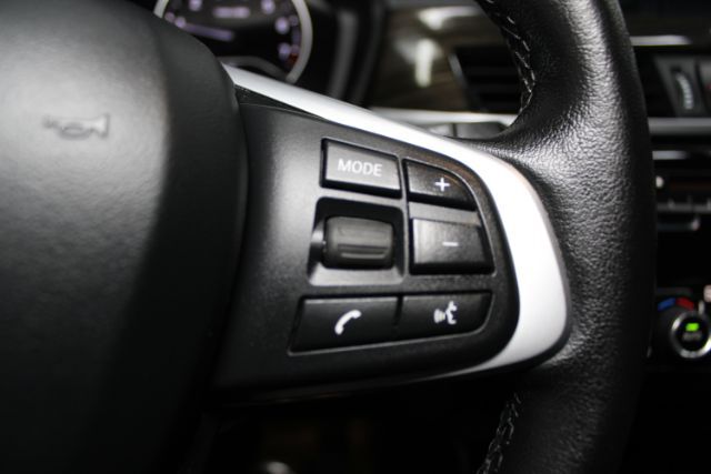 2018 BMW X2 xDrive28i Chantilly VA