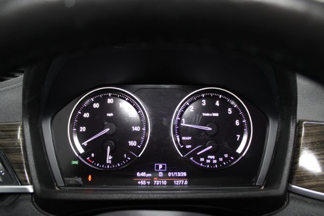 2018 BMW X2 xDrive28i Chantilly VA