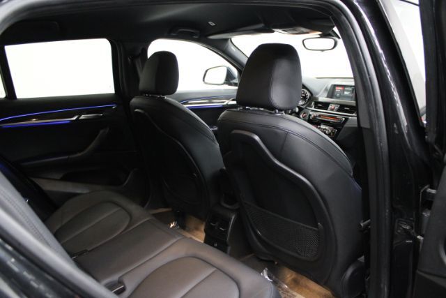 2018 BMW X2 xDrive28i Chantilly VA