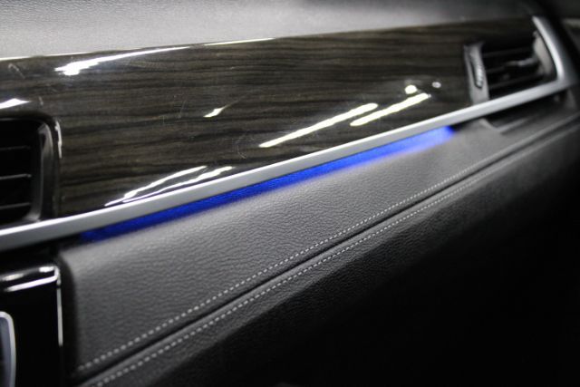 2018 BMW X2 xDrive28i Chantilly VA