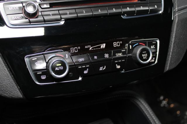 2018 BMW X2 xDrive28i Chantilly VA