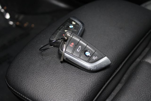 2018 BMW X2 xDrive28i Chantilly VA