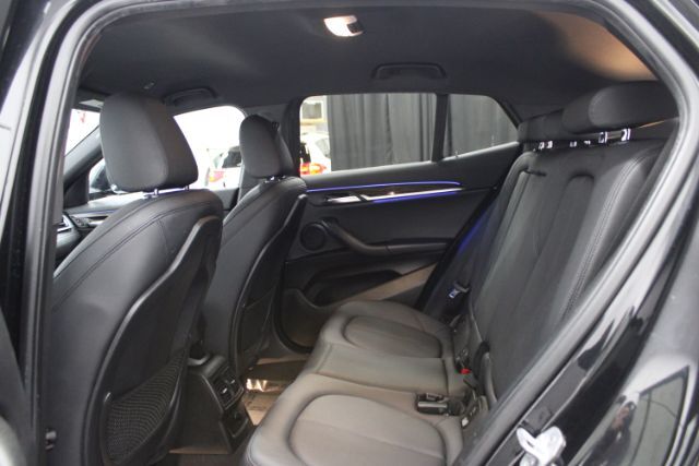 2018 BMW X2 xDrive28i Chantilly VA