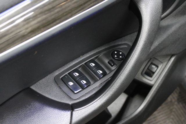 2018 BMW X2 xDrive28i Chantilly VA