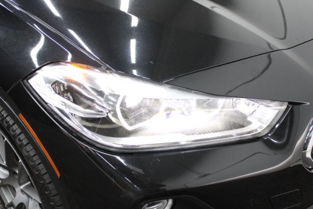 2018 BMW X2 xDrive28i Chantilly VA