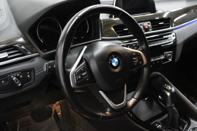 2018 BMW X2 xDrive28i Chantilly VA