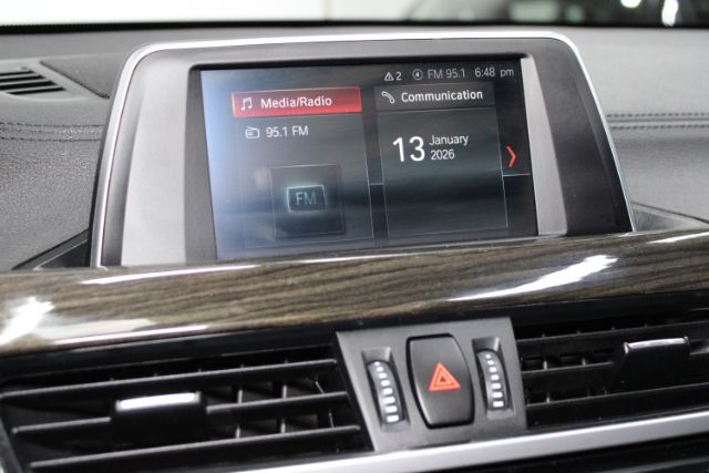 2018 BMW X2 xDrive28i Chantilly VA