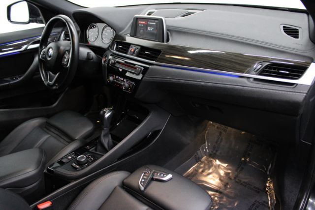 2018 BMW X2 xDrive28i Chantilly VA