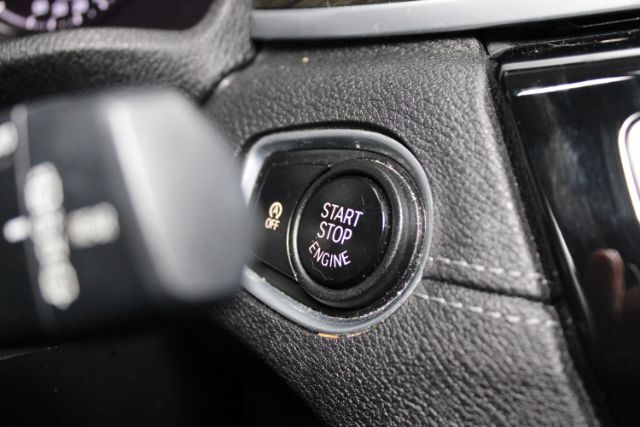 2018 BMW X2 xDrive28i Chantilly VA