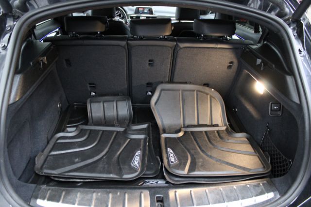 2018 BMW X2 xDrive28i Chantilly VA