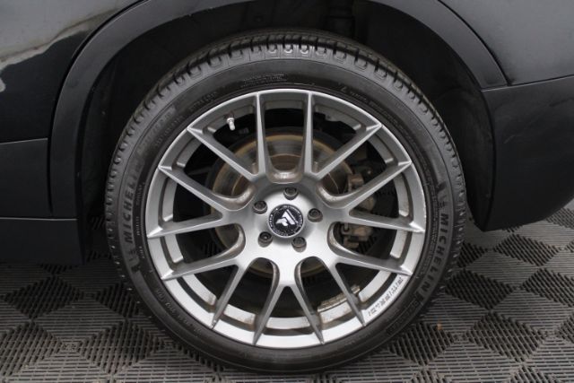 2018 BMW X2 xDrive28i Chantilly VA