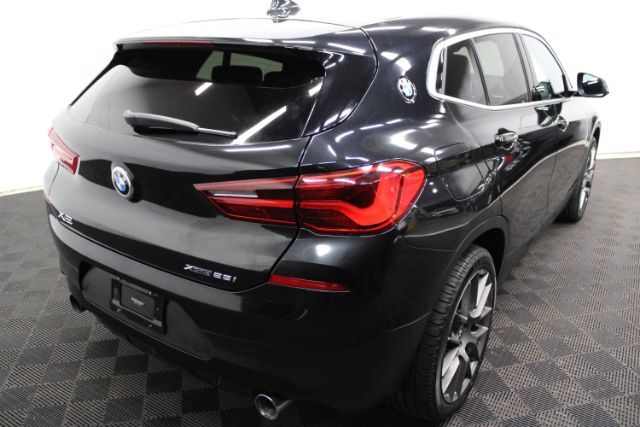 2018 BMW X2 xDrive28i Chantilly VA