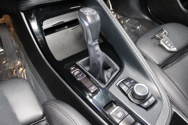 2018 BMW X2 xDrive28i Chantilly VA