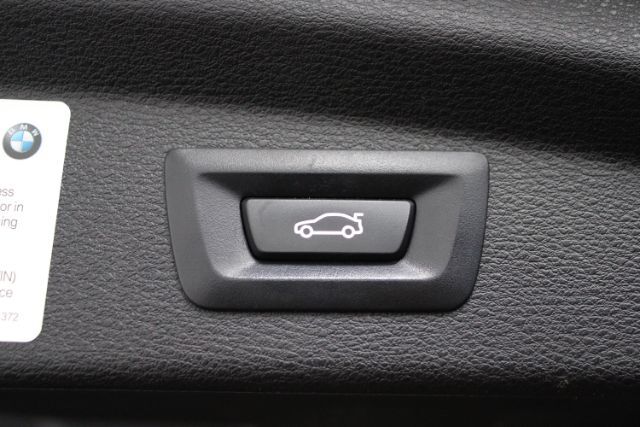 2018 BMW X2 xDrive28i Chantilly VA