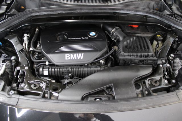 2018 BMW X2 xDrive28i Chantilly VA