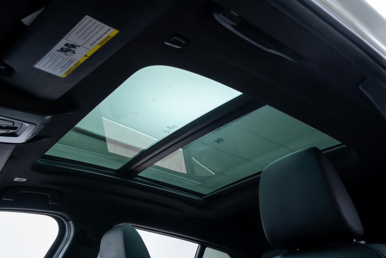 2018 BMW X2 xDrive28i Convenience Pkg Portland OR
