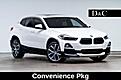 2018 BMW X2 xDrive28i Convenience Pkg
