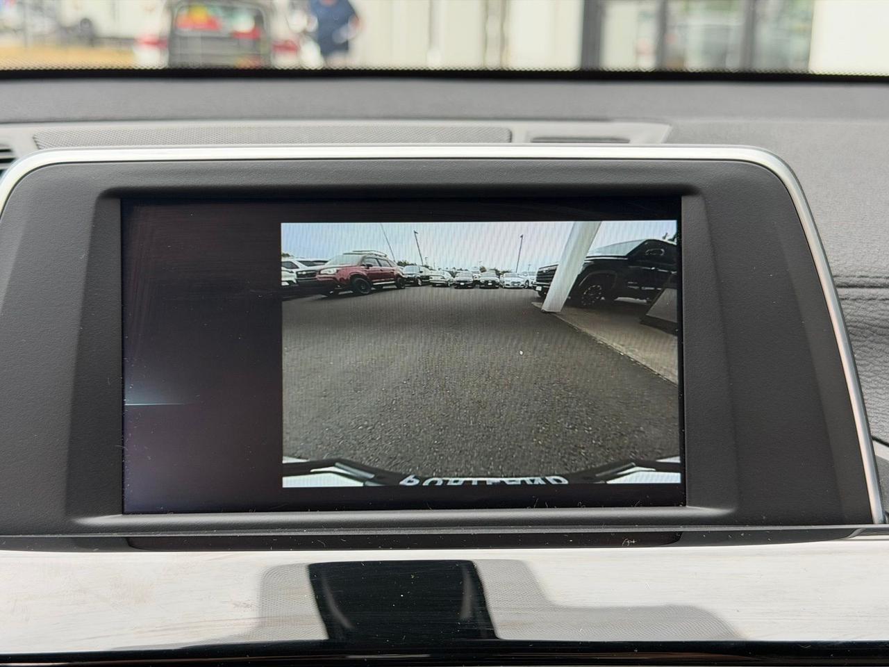 2018 BMW X2 xDrive28i Gladstone OR
