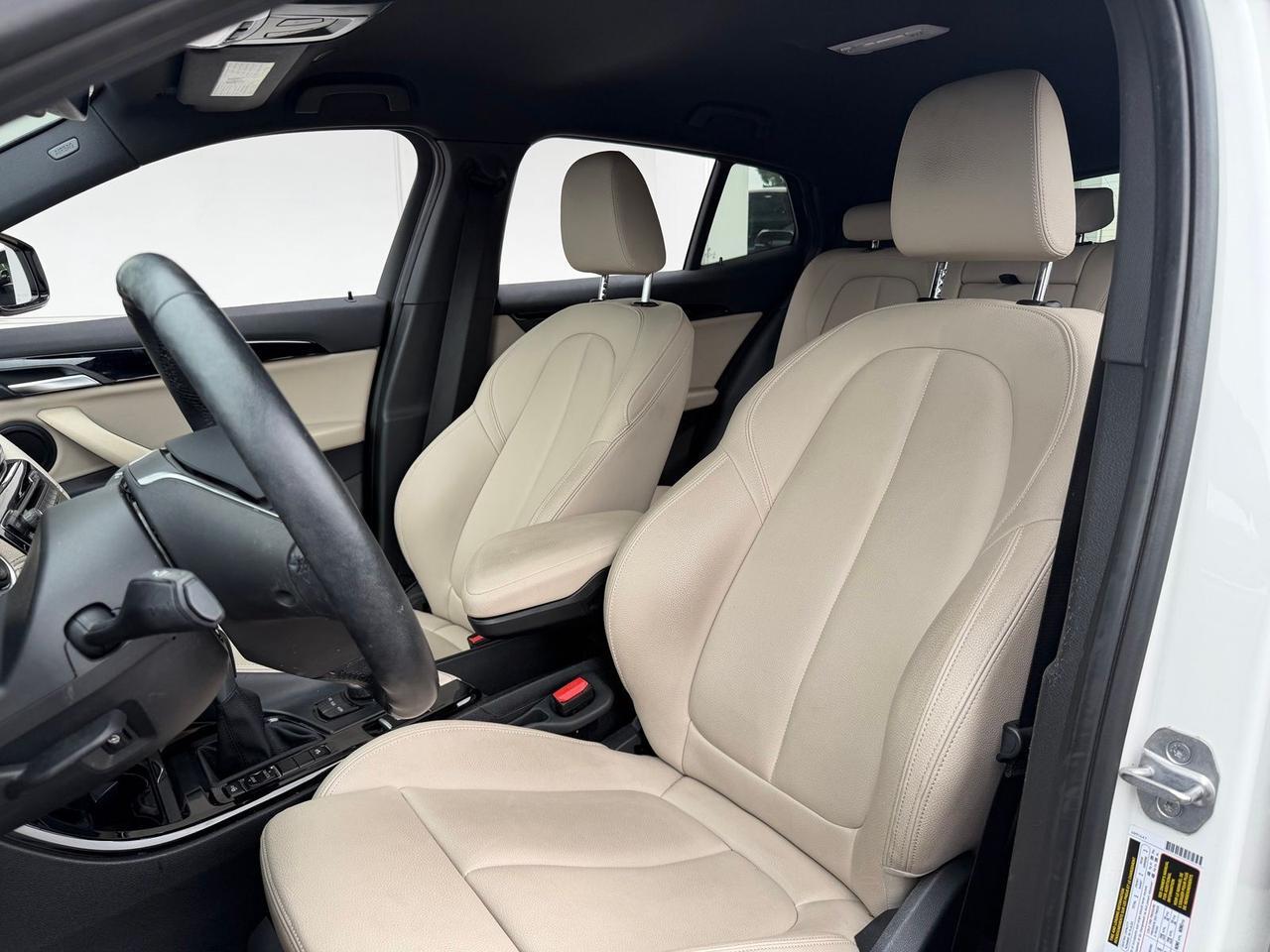 2018 BMW X2 xDrive28i Gladstone OR