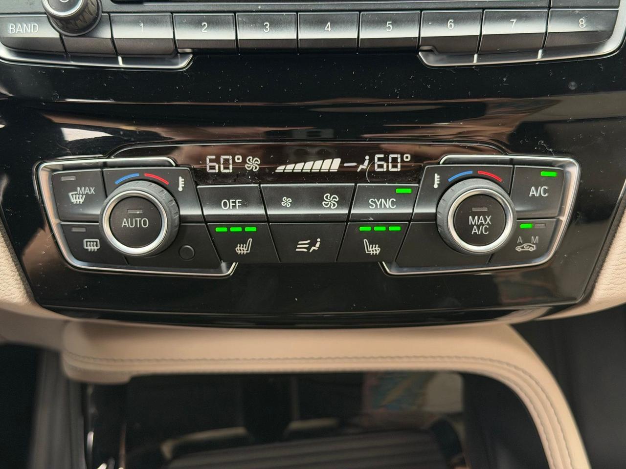2018 BMW X2 xDrive28i Gladstone OR