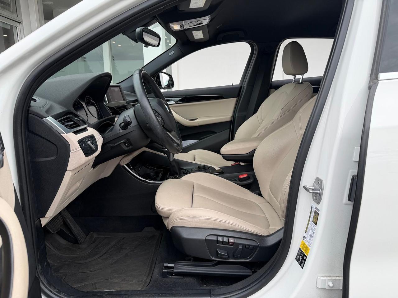 2018 BMW X2 xDrive28i Gladstone OR
