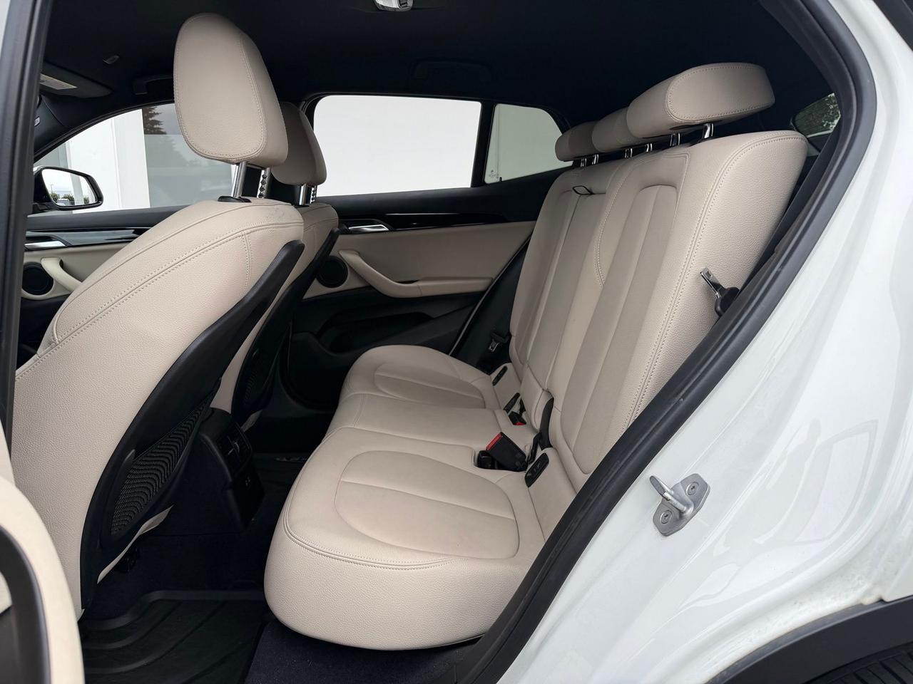 2018 BMW X2 xDrive28i Gladstone OR