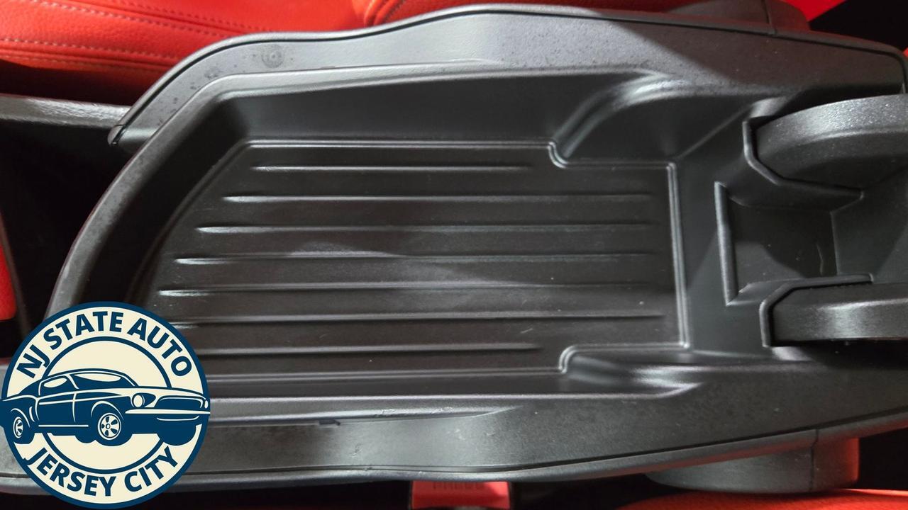 2018 BMW X2 xDrive28i Jersey City NJ