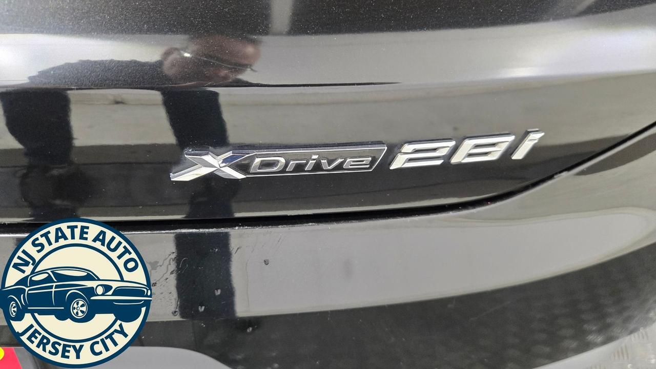 2018 BMW X2 xDrive28i Jersey City NJ