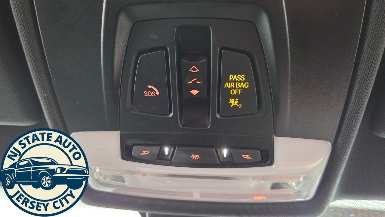 2018 BMW X2 xDrive28i Jersey City NJ