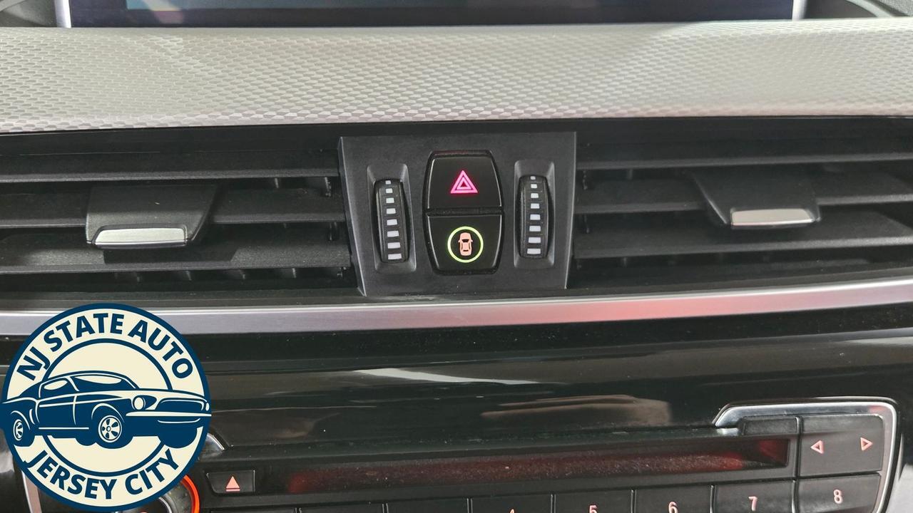 2018 BMW X2 xDrive28i Jersey City NJ