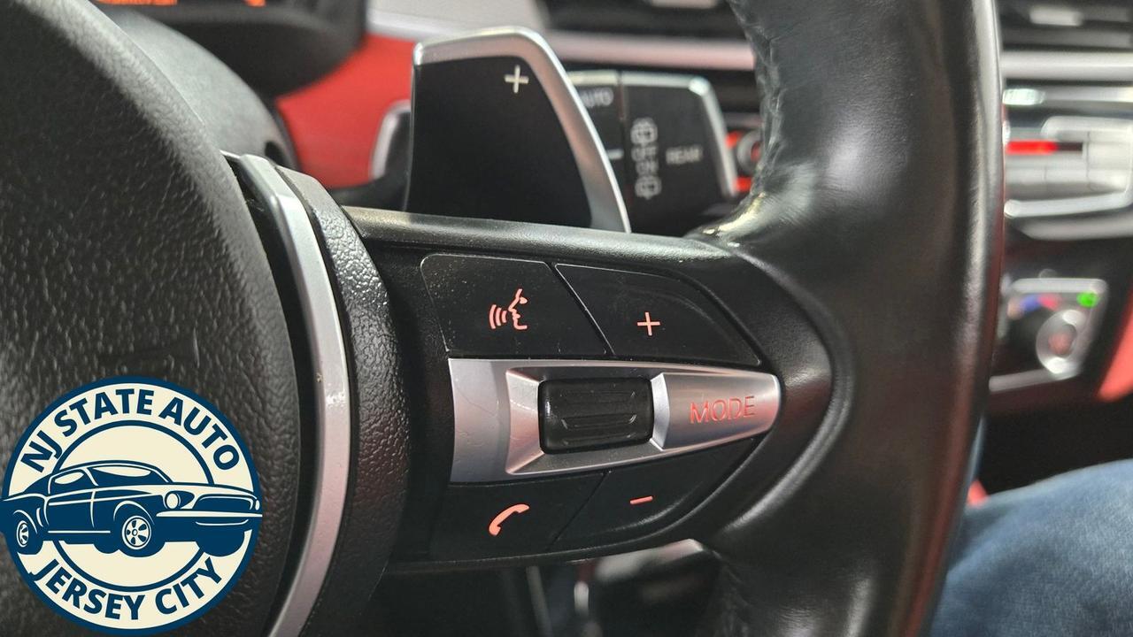 2018 BMW X2 xDrive28i Jersey City NJ