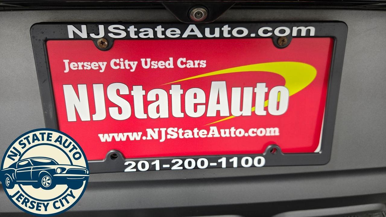 2018 BMW X2 xDrive28i Jersey City NJ