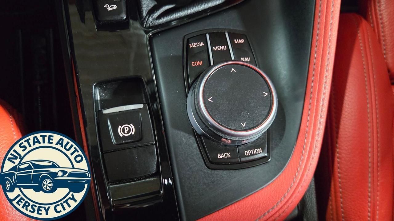 2018 BMW X2 xDrive28i Jersey City NJ