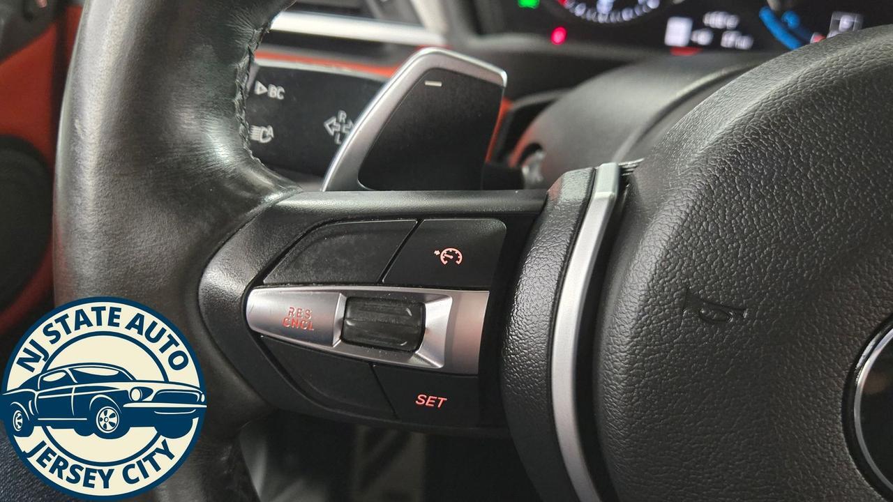 2018 BMW X2 xDrive28i Jersey City NJ