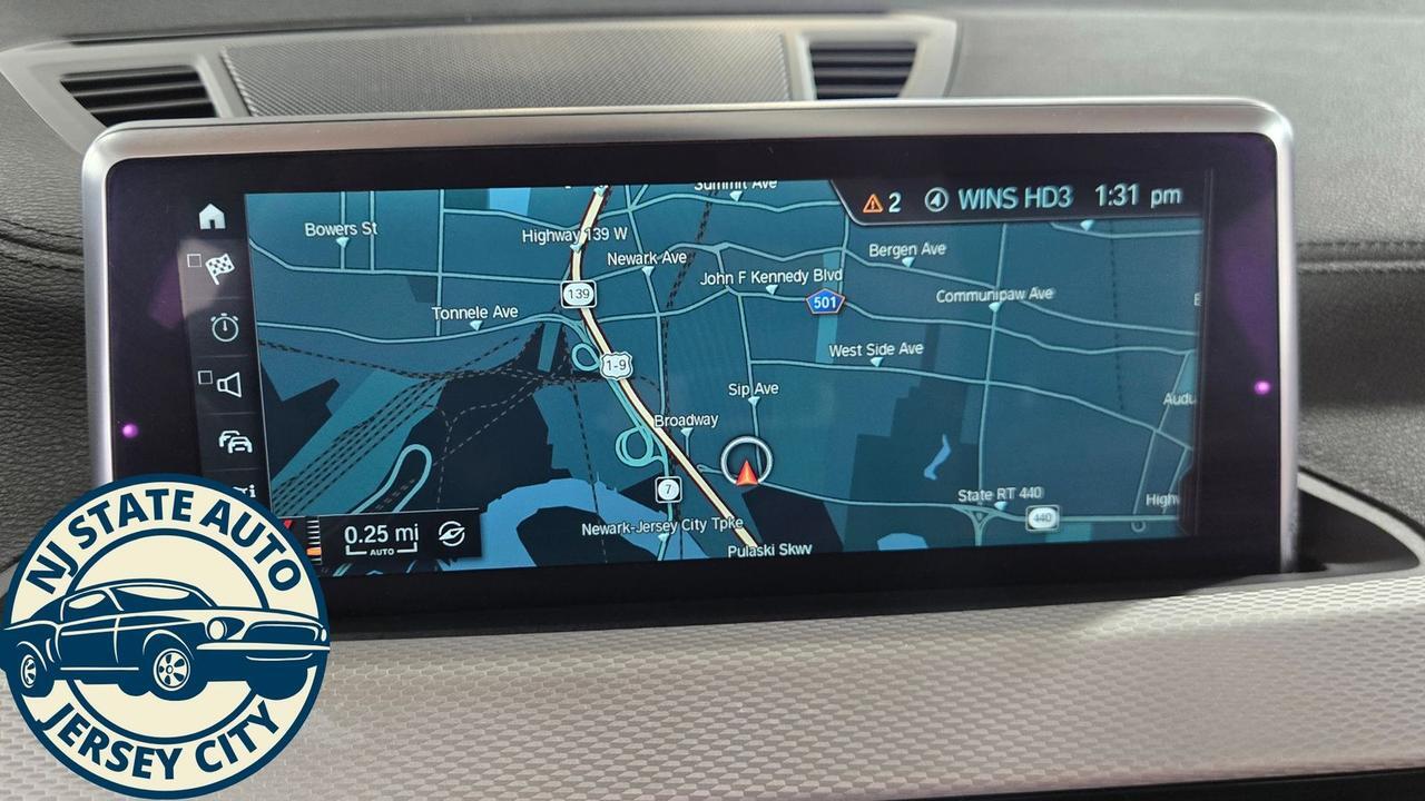 2018 BMW X2 xDrive28i Jersey City NJ