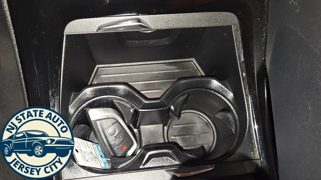 2018 BMW X2 xDrive28i Jersey City NJ