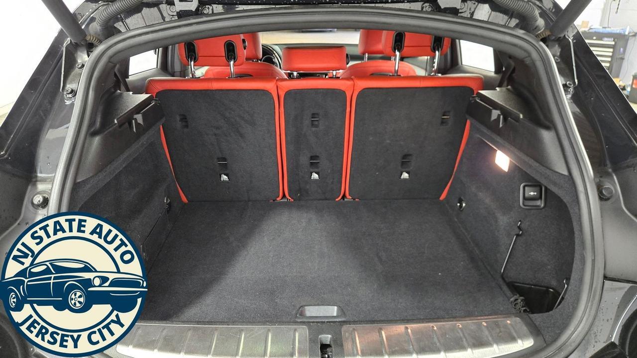 2018 BMW X2 xDrive28i Jersey City NJ