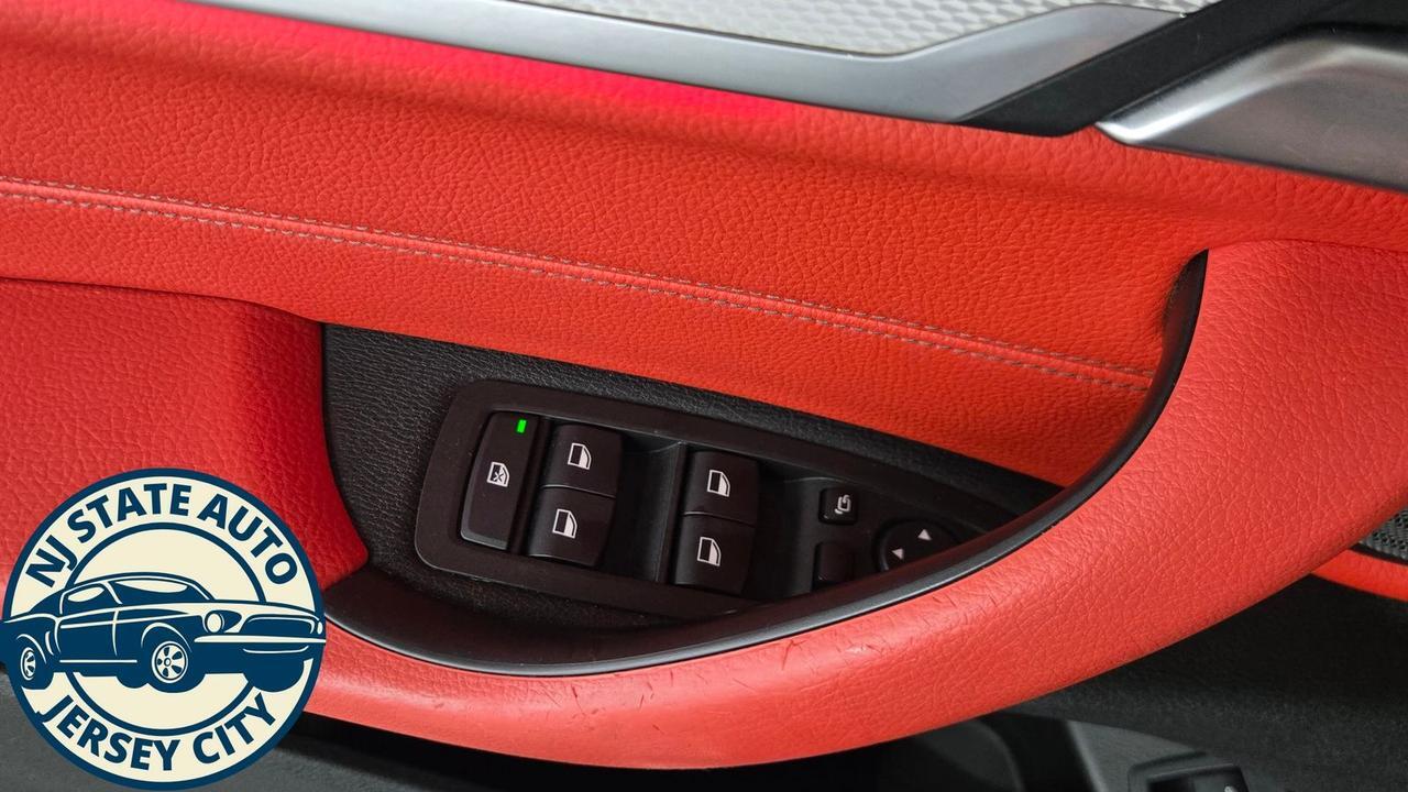 2018 BMW X2 xDrive28i Jersey City NJ