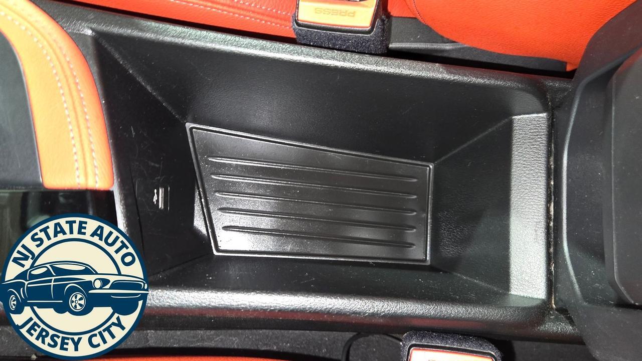 2018 BMW X2 xDrive28i Jersey City NJ