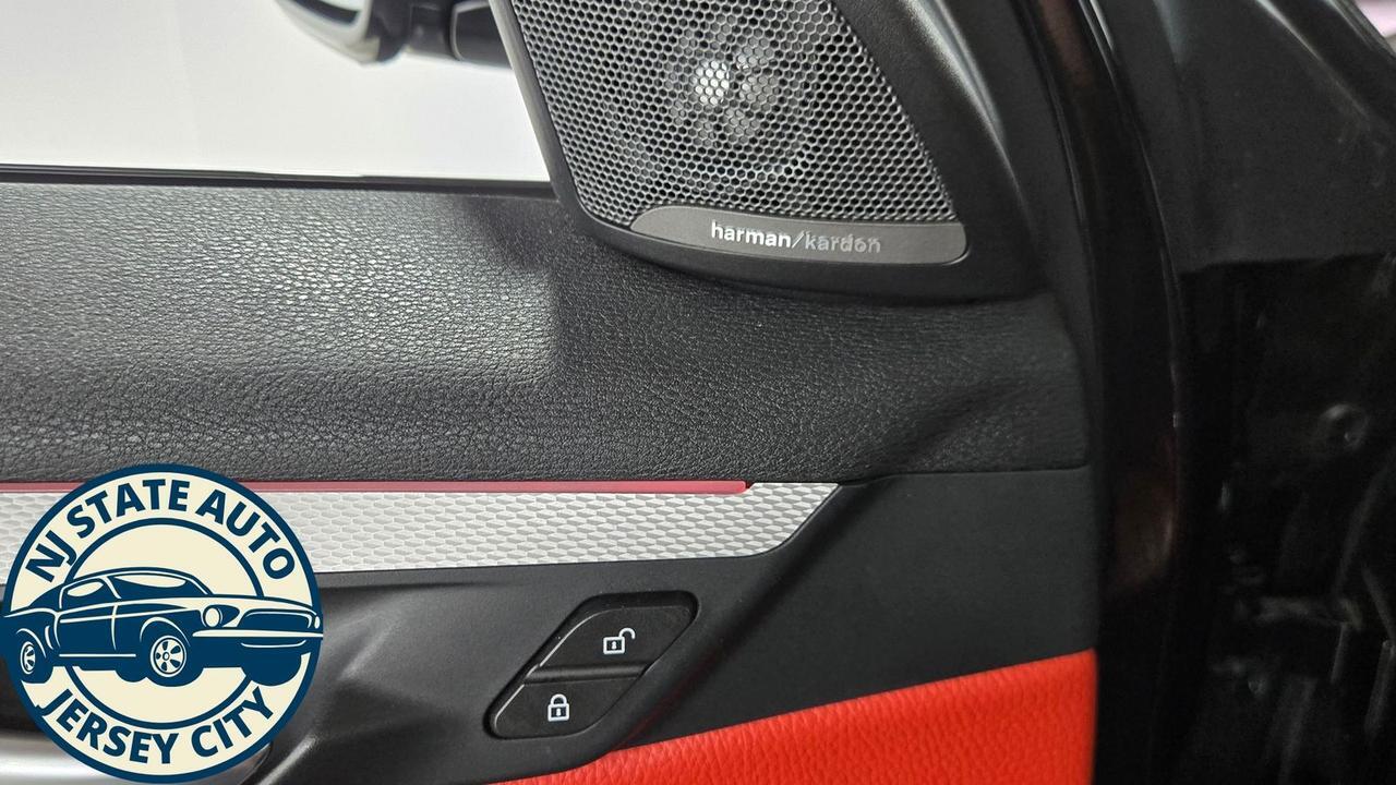 2018 BMW X2 xDrive28i Jersey City NJ