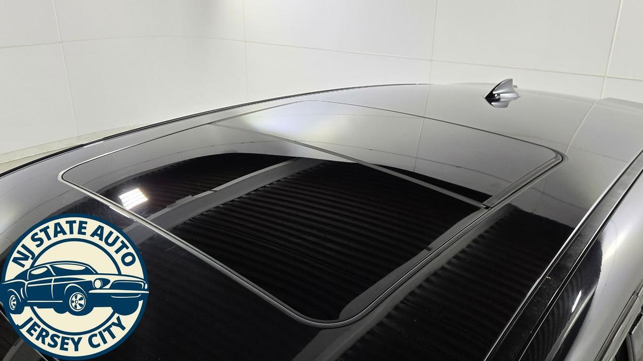 2018 BMW X2 xDrive28i Jersey City NJ