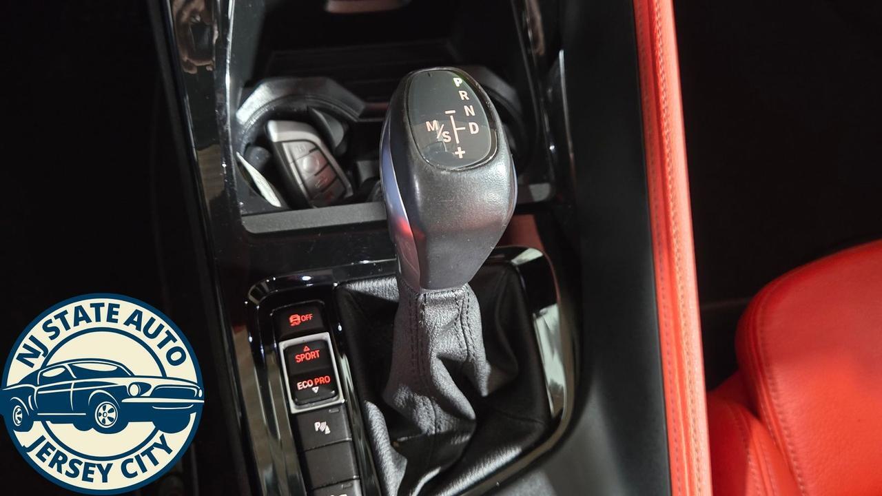 2018 BMW X2 xDrive28i Jersey City NJ