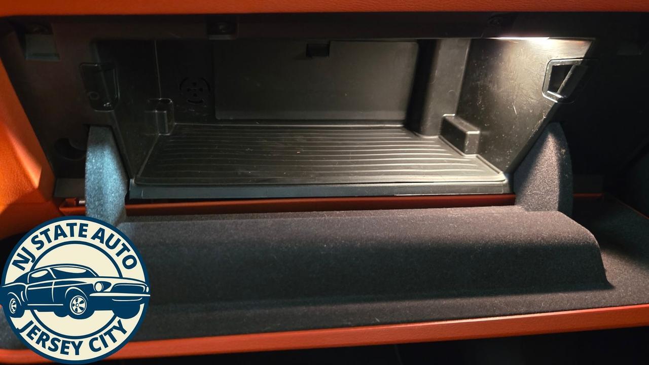 2018 BMW X2 xDrive28i Jersey City NJ