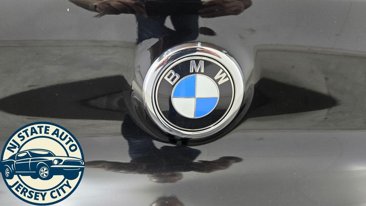 2018 BMW X2 xDrive28i Jersey City NJ